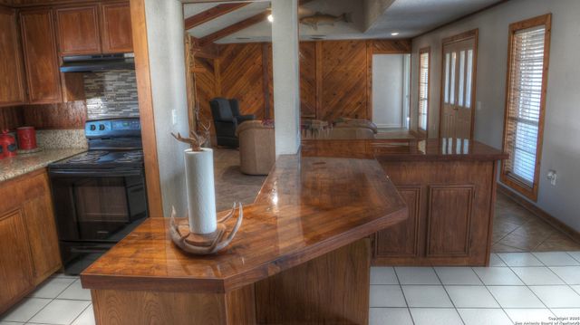 6613 FM 1120, Rio Frio, TX 78879