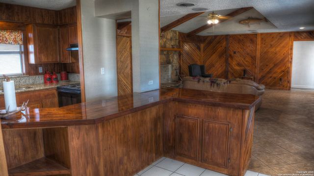 6613 FM 1120, Rio Frio, TX 78879