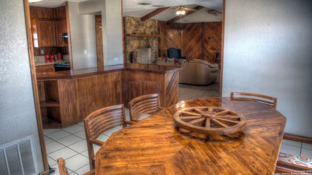 6613 FM 1120, Rio Frio, TX 78879