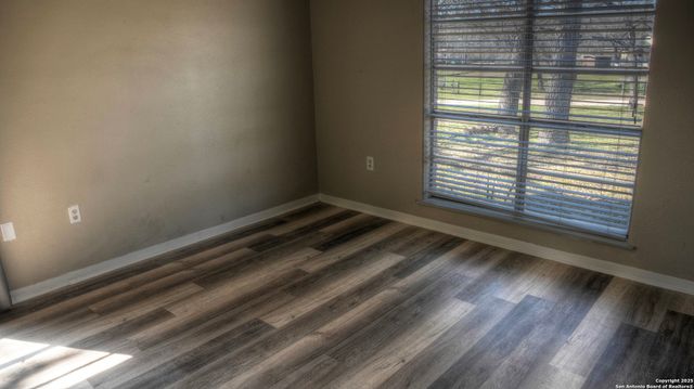 6613 FM 1120, Rio Frio, TX 78879