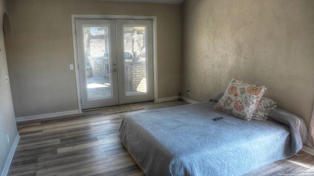 6613 FM 1120, Rio Frio, TX 78879