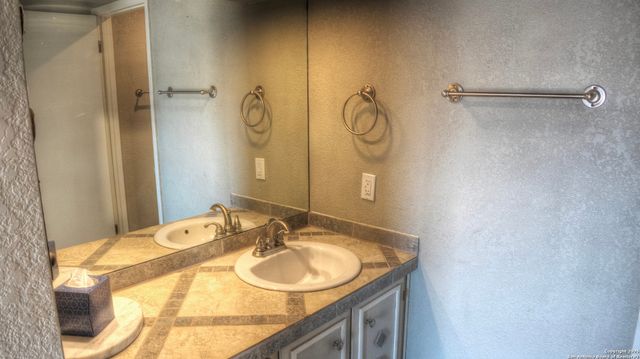 6613 FM 1120, Rio Frio, TX 78879