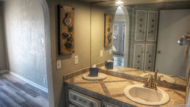 6613 FM 1120, Rio Frio, TX 78879