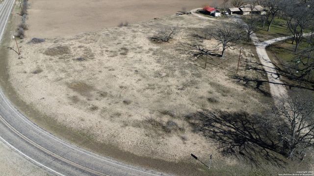 6613 FM 1120, Rio Frio, TX 78879