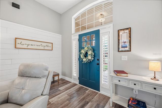 2415 MOON HARBOR WAY, Middleburg, FL 32068