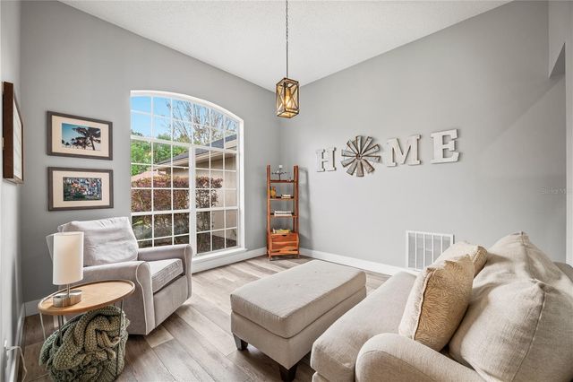 2415 MOON HARBOR WAY, Middleburg, FL 32068