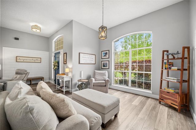 2415 MOON HARBOR WAY, Middleburg, FL 32068