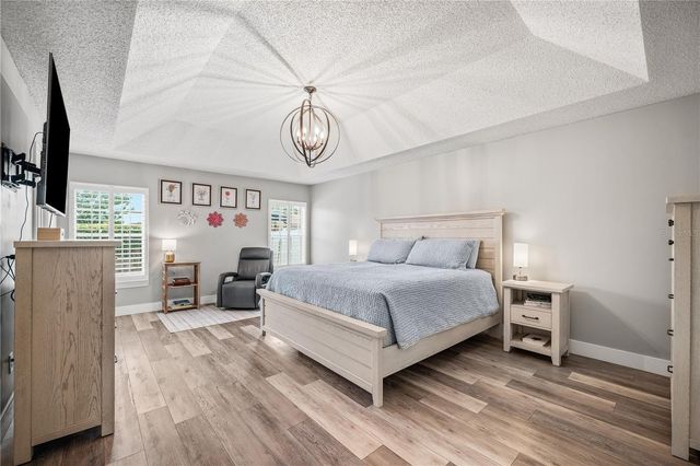 2415 MOON HARBOR WAY, Middleburg, FL 32068