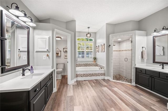 2415 MOON HARBOR WAY, Middleburg, FL 32068