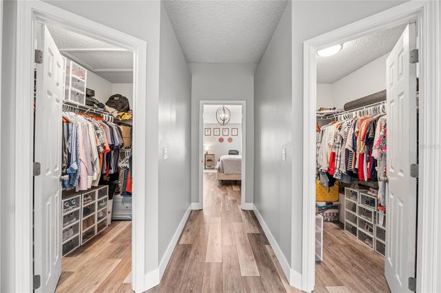 2415 MOON HARBOR WAY, Middleburg, FL 32068