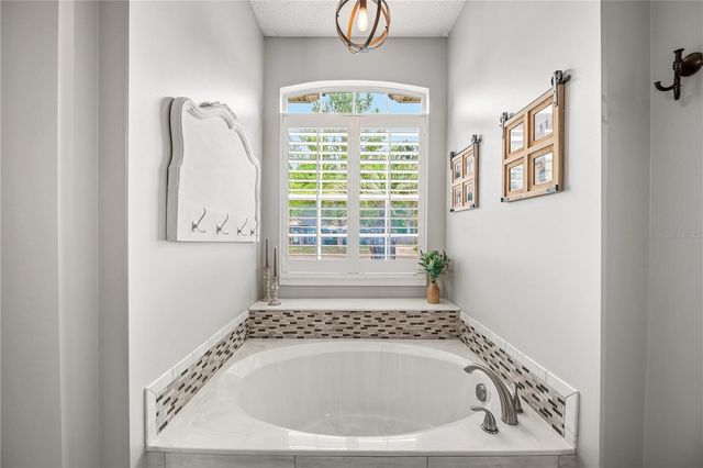 2415 MOON HARBOR WAY, Middleburg, FL 32068