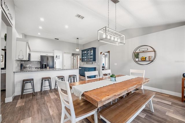 2415 MOON HARBOR WAY, Middleburg, FL 32068