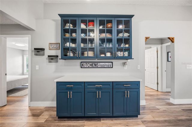 2415 MOON HARBOR WAY, Middleburg, FL 32068