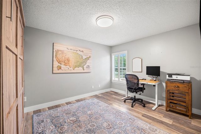 2415 MOON HARBOR WAY, Middleburg, FL 32068