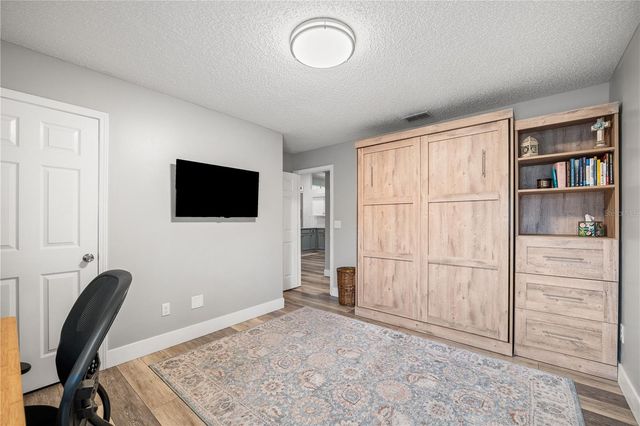 2415 MOON HARBOR WAY, Middleburg, FL 32068