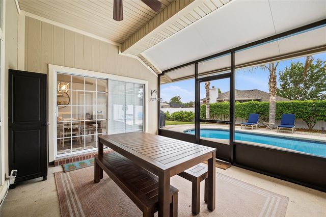 2415 MOON HARBOR WAY, Middleburg, FL 32068