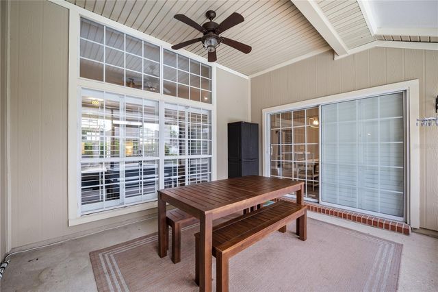 2415 MOON HARBOR WAY, Middleburg, FL 32068