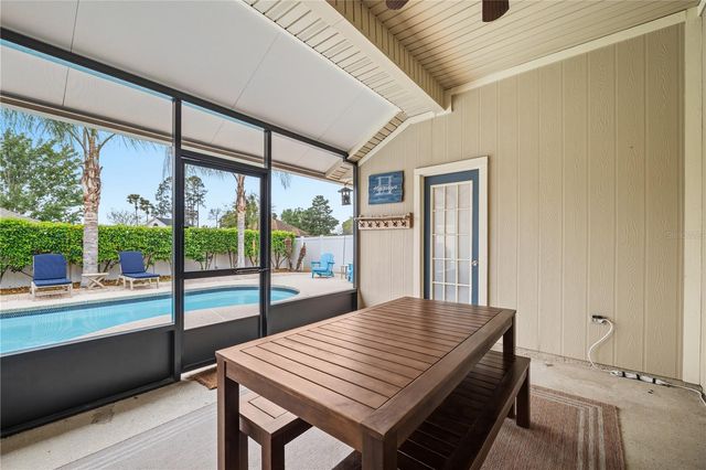 2415 MOON HARBOR WAY, Middleburg, FL 32068