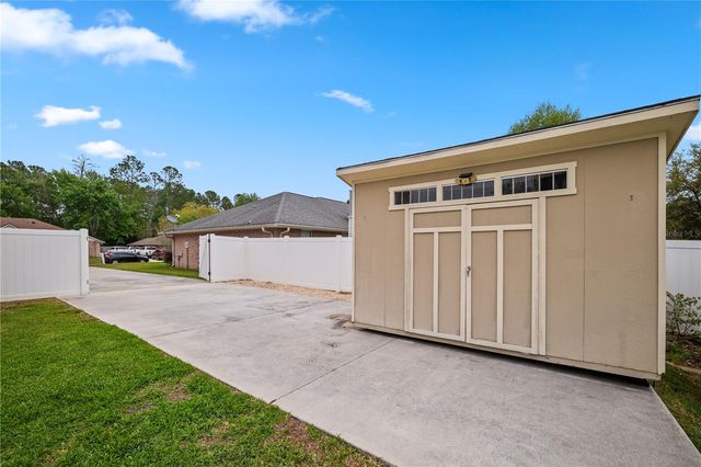 2415 MOON HARBOR WAY, Middleburg, FL 32068