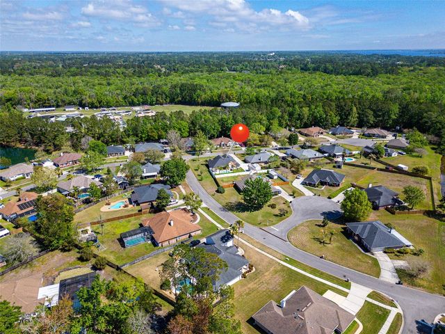 2415 MOON HARBOR WAY, Middleburg, FL 32068