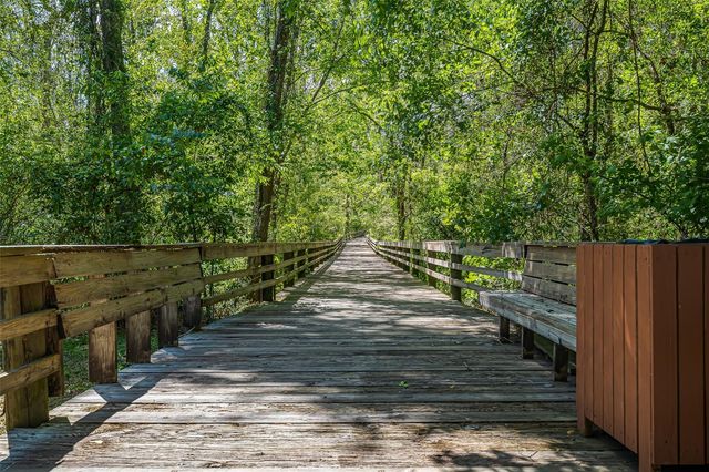 2415 MOON HARBOR WAY, Middleburg, FL 32068