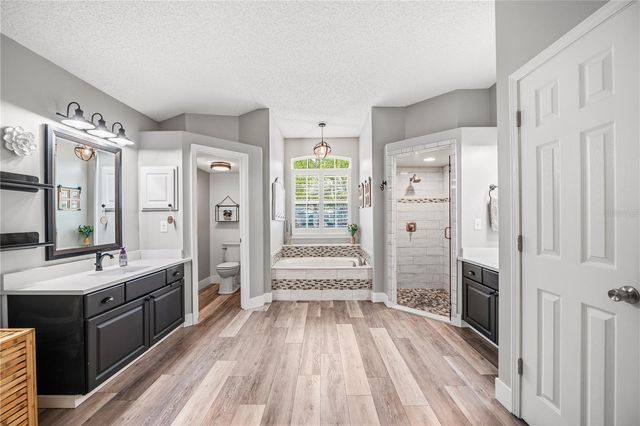 2415 MOON HARBOR WAY, Middleburg, FL 32068