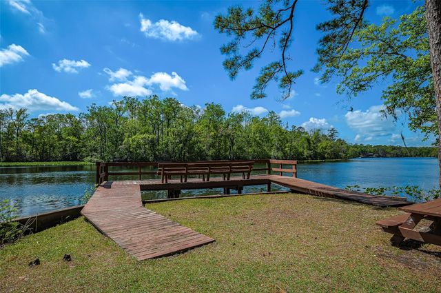 2415 MOON HARBOR WAY, Middleburg, FL 32068