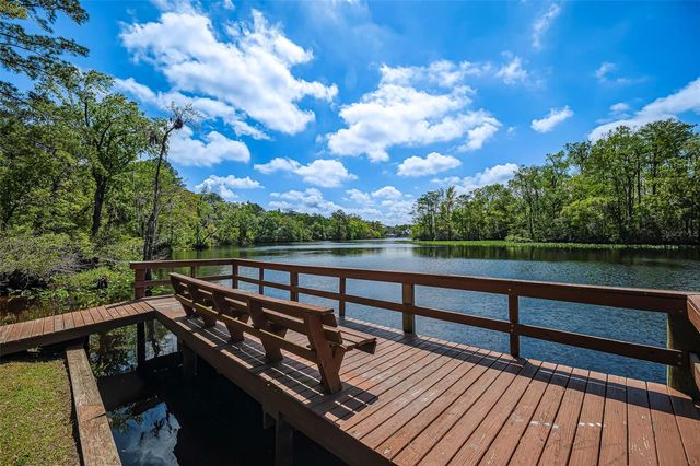 2415 MOON HARBOR WAY, Middleburg, FL 32068