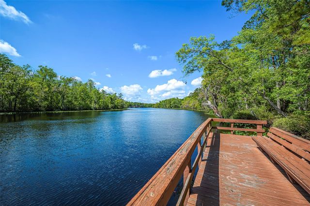 2415 MOON HARBOR WAY, Middleburg, FL 32068