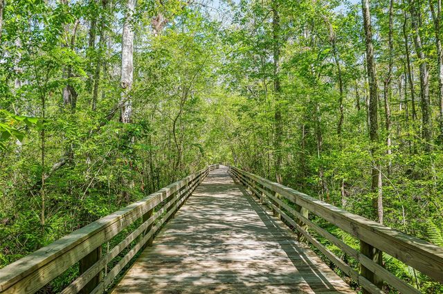 2415 MOON HARBOR WAY, Middleburg, FL 32068