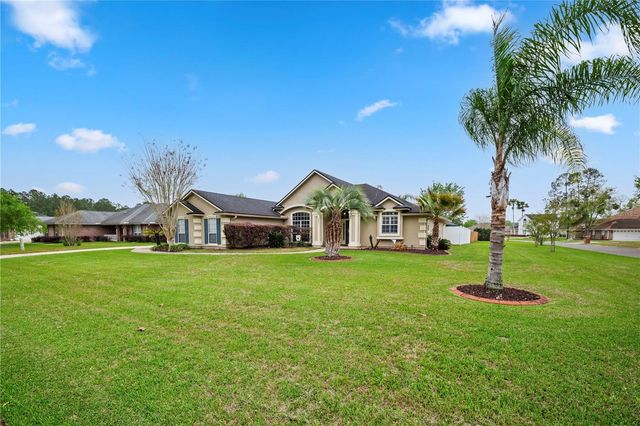 2415 MOON HARBOR WAY, Middleburg, FL 32068