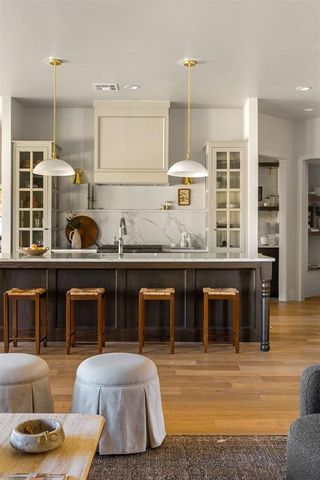 7125 Sunset Sail Avenue, Edmond, OK 73034