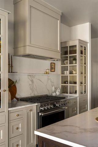 7125 Sunset Sail Avenue, Edmond, OK 73034