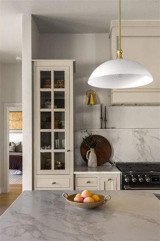 7125 Sunset Sail Avenue, Edmond, OK 73034