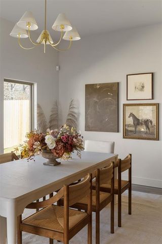 7125 Sunset Sail Avenue, Edmond, OK 73034