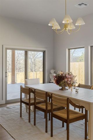 7125 Sunset Sail Avenue, Edmond, OK 73034