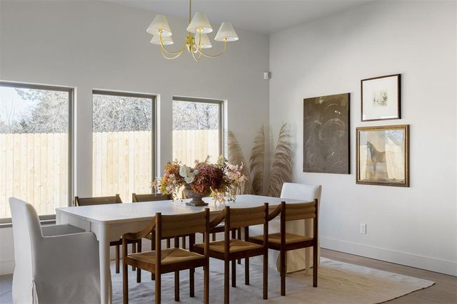 7125 Sunset Sail Avenue, Edmond, OK 73034