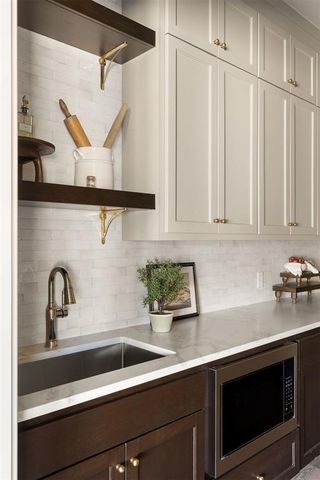 7125 Sunset Sail Avenue, Edmond, OK 73034