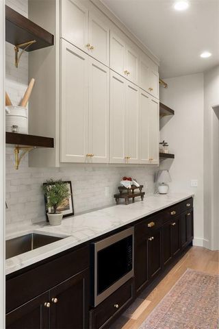 7125 Sunset Sail Avenue, Edmond, OK 73034