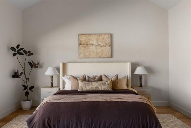 7125 Sunset Sail Avenue, Edmond, OK 73034