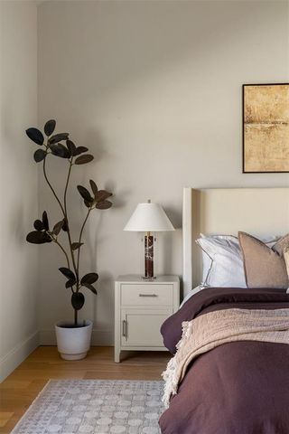 7125 Sunset Sail Avenue, Edmond, OK 73034