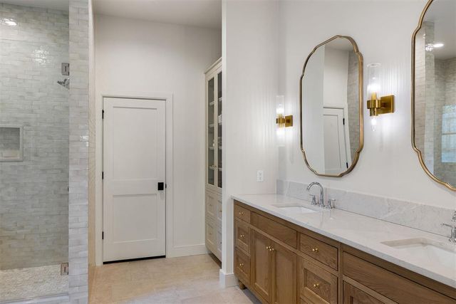 7125 Sunset Sail Avenue, Edmond, OK 73034