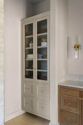 7125 Sunset Sail Avenue, Edmond, OK 73034