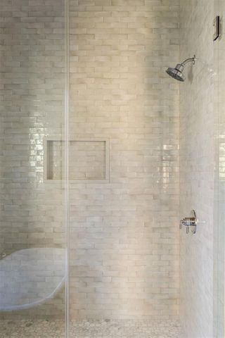 7125 Sunset Sail Avenue, Edmond, OK 73034