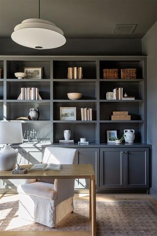 7125 Sunset Sail Avenue, Edmond, OK 73034