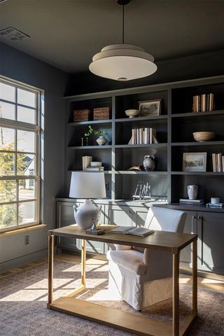 7125 Sunset Sail Avenue, Edmond, OK 73034