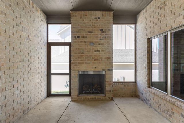 7125 Sunset Sail Avenue, Edmond, OK 73034