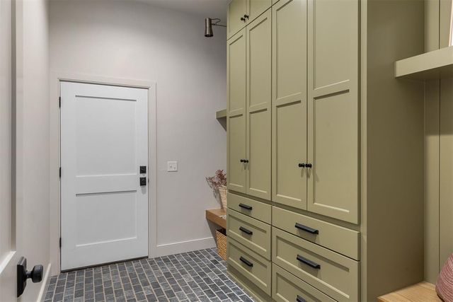 7125 Sunset Sail Avenue, Edmond, OK 73034