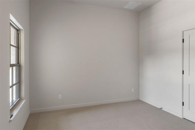 7125 Sunset Sail Avenue, Edmond, OK 73034