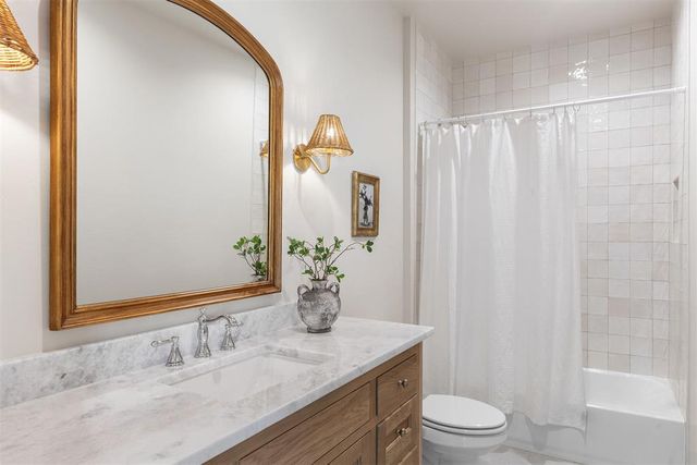 7125 Sunset Sail Avenue, Edmond, OK 73034